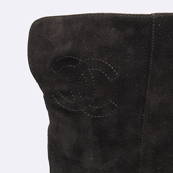 Chanel(����) ���� �����̵� ���� �ΰ� ��Ƽġ ������ �� ���� [��������] �̹���6 - ���̺��� �߰���ǰ