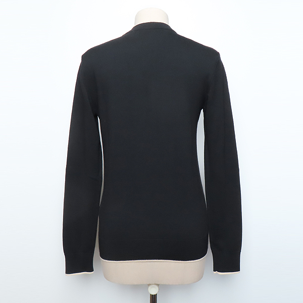 Balmain(�߸�) W8H6376M265 ���� �� ũ��� Ǯ���� ������ ��Ʈ ������ - S������ [��õ��] �̹���3 - ���̺��� �߰���ǰ