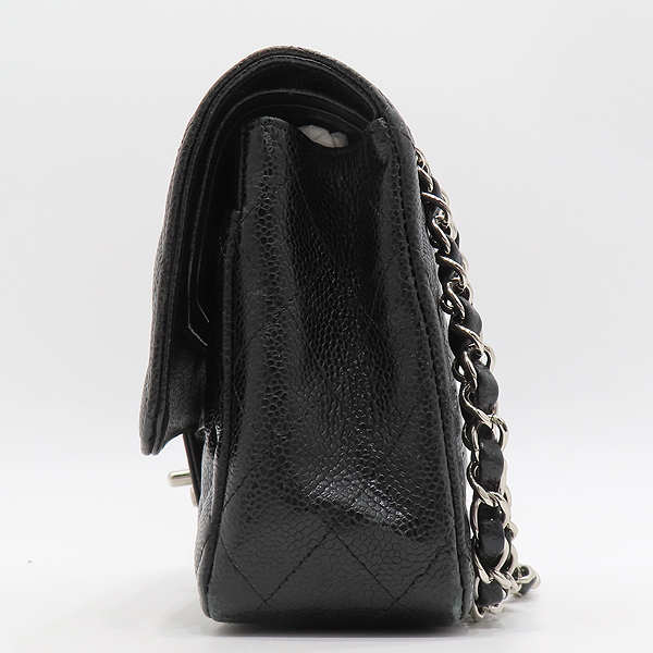 Chanel(����) A01112 ���� ĳ��� ��Ų Ŭ���� �̵� M������ ���� �ΰ� ü�� �÷� ����� [��õ��] �̹���3 - ���̺��� �߰���ǰ