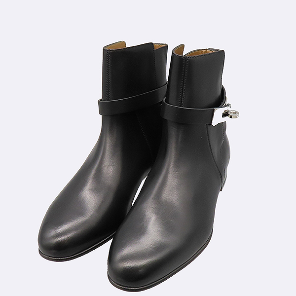 (�̻��) Hermes(�����޽�) H202255Z ���� ���� �����ڴ� ��Ŭ NEO(�׿�) ��Ŭ ���� [��������] �̹���5 - ���̺��� �߰���ǰ