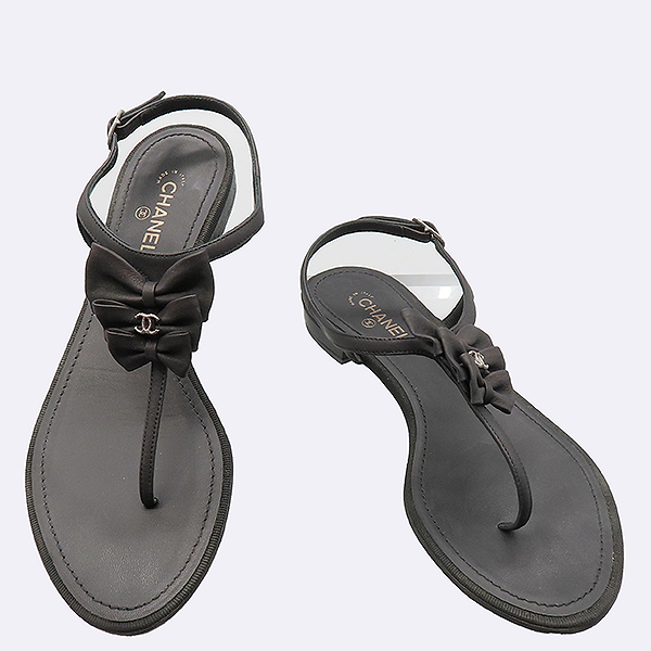 ���� ���� ��� ����