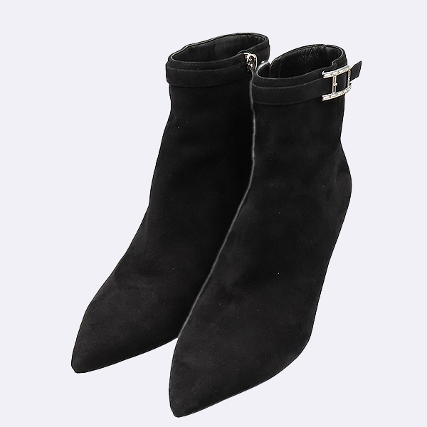 Hermes(�����޽�) H0202012Z ���� �����̵� ������ ��Ŭ ���� [��������] �̹���5 - ���̺��� �߰���ǰ