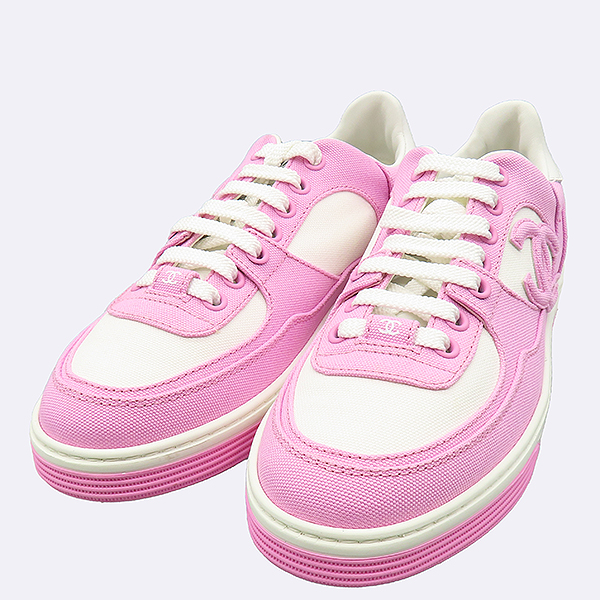 (�̻��) Chanel(����) ��ũ / ȭ��Ʈ �÷� CC �ΰ� ��ũ ����Ŀ�� [��������] �̹���5 - ���̺��� �߰���ǰ