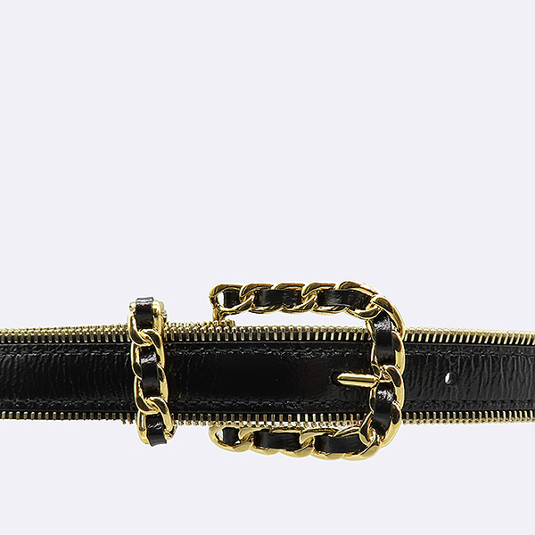 (�̻��) Chanel(����) ���� ���� ���� CC �ΰ� ���� ��Ʈ [��������] �̹���2 - ���̺��� �߰���ǰ