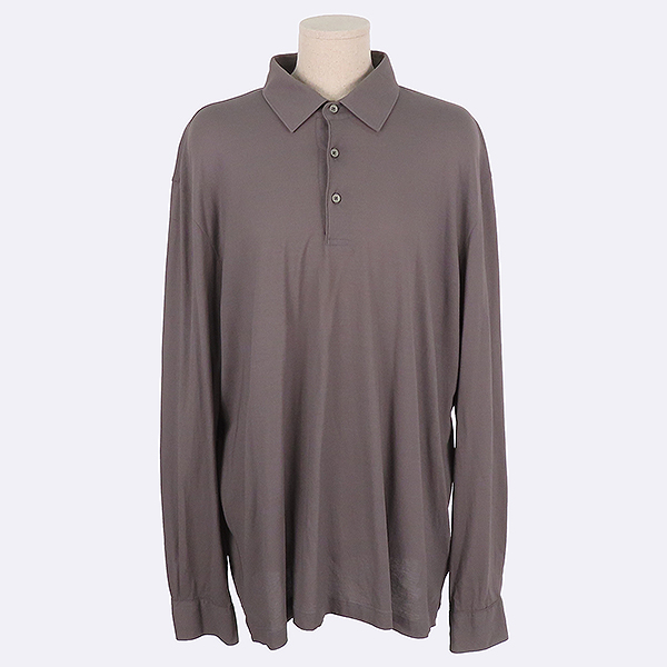 ������ ���� ���� ī�� ����Ƽ  K0087HRN - ���̺��� �߰���ǰ