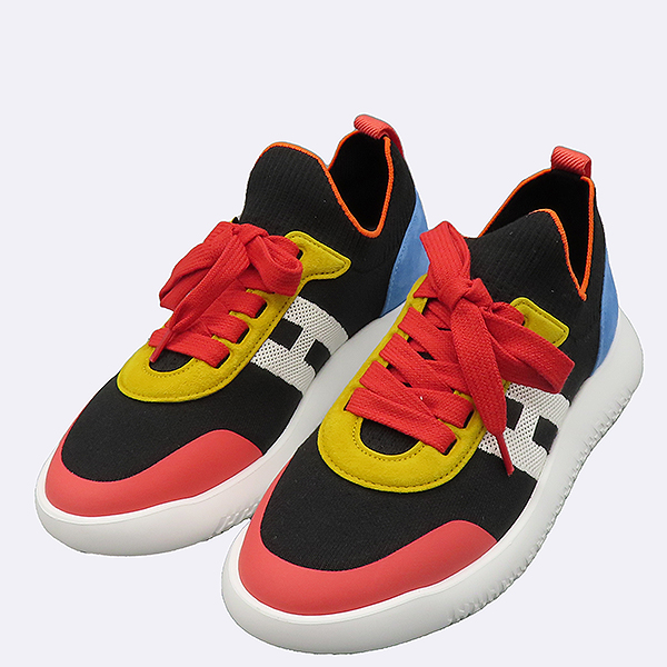 (�̻��) Hermes(�����޽�) H211109Z ���� ��Ƽ �÷� ũ�� ����Ŀ�� [��������] �̹���5 - ���̺��� �߰���ǰ