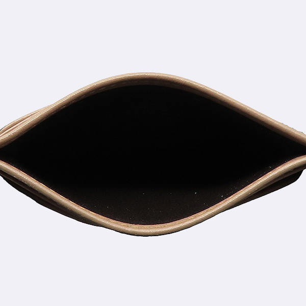 Gucci(����) 443127 ����Ƽ ��ũ �÷� GG ���� ����Ʈ ��Ʈ��� ī�� ���� [��������] �̹���5 - ���̺��� �߰���ǰ