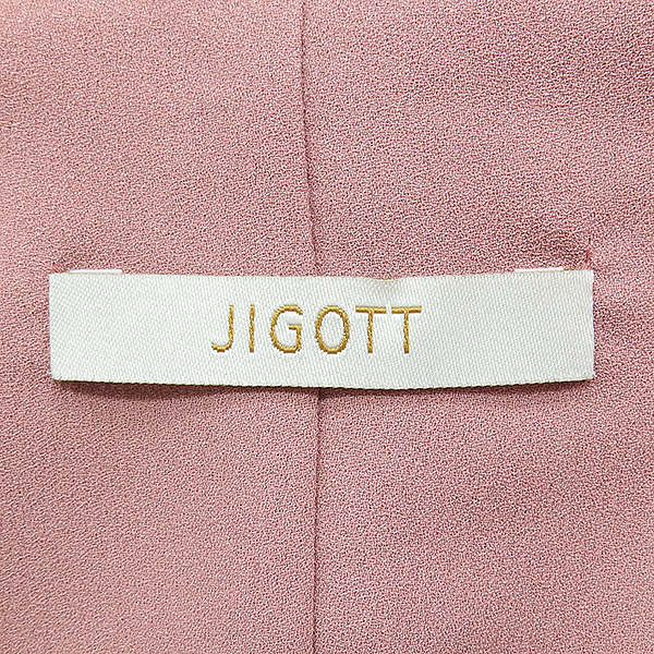 JIGOTT(����Ʈ) ��ũ ���� ������ Ƽ [��������] �̹���4 - ���̺��� �߰���ǰ