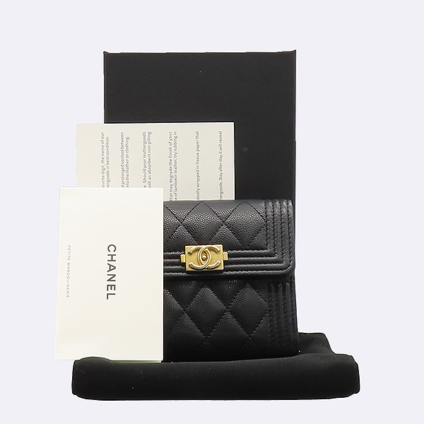 ���� ĳ��� ���� ������ 