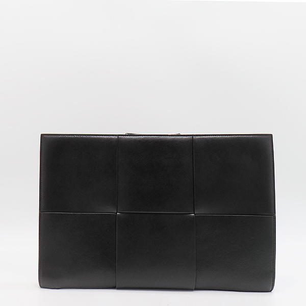 BOTTEGAVENETA(���װ�����Ÿ) 680169 ���� �Ƹ��� ��ť��Ʈ ���̽� Ŭ��ġ [��õ��] �̹���2 - ���̺��� �߰���ǰ