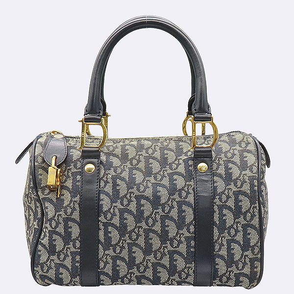 ��� ��Ƽ�� ������ũ ������ ��Ʈ�� K5032CD - ���̺��� �߰���ǰ