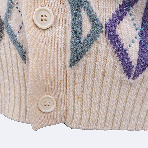 Dior(ũ����î���) 113M216AT184 ĳ�ù̾� ȥ�� �ư��� ���� ����� [��������] �̹���7 - ���̺��� �߰���ǰ