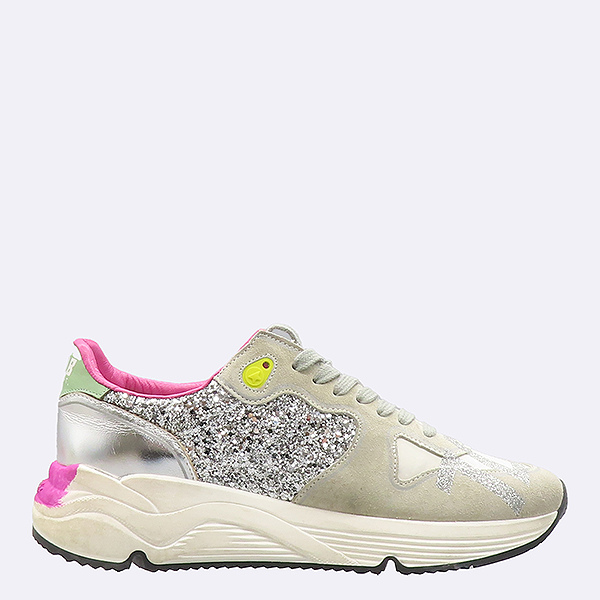 Golden Goose(��籸��) �ǹ� ���� �۸��� RUNNING(����) �� ������ ����Ŀ�� - 39������ [��������] �̹���3 - ���̺��� �߰���ǰ