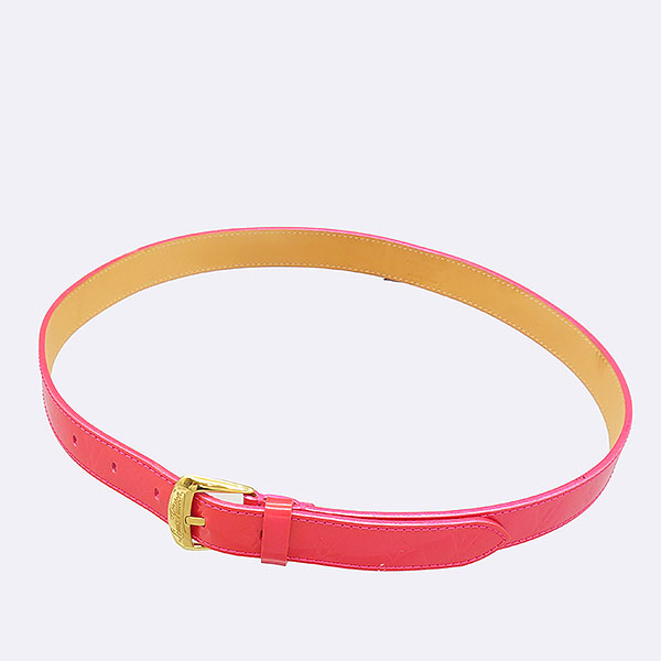 Louis Vuitton(���̺���) ���� �� ���׷� ������ �ΰ� ���� ��Ŭ ��Ʈ [��������] �̹���2 - ���̺��� �߰���ǰ