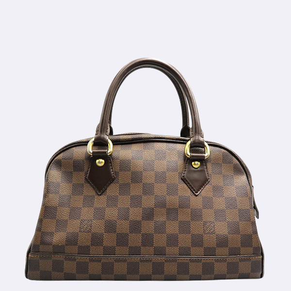 ���̺��� �ٹ̿� ���� �ο��� ��Ʈ��  K48138LV - ���̺��� �߰���ǰ