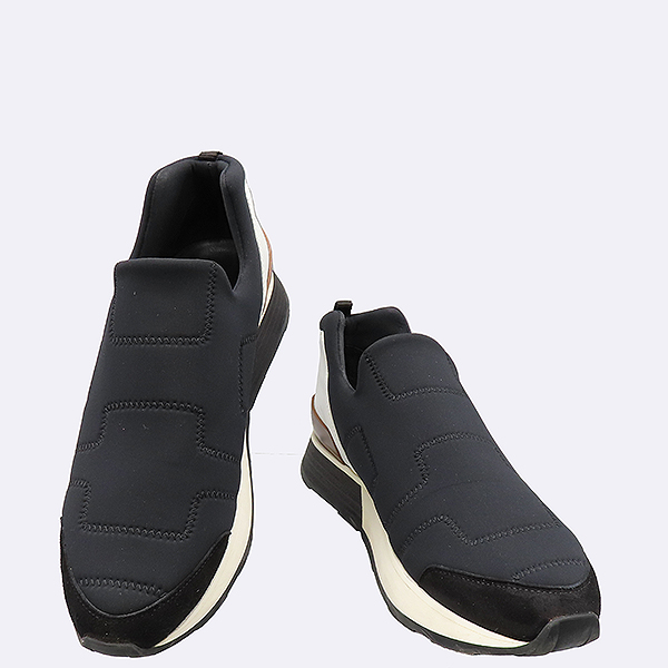 �����޽� ������ ����Ŀ��