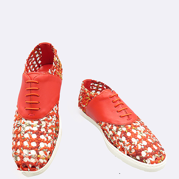 (�̻��) �����޽� ��ũ ������ ����Ŀ��