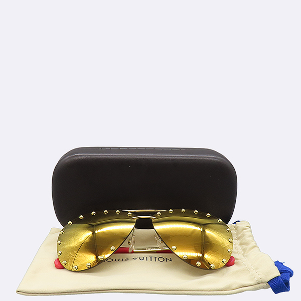 ���̺��� ¡ ���� �� ��Ƽ �������� ���۶�