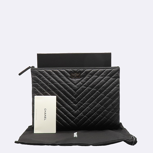 ���� 2.55 ���̵� Ŭ��ġ 