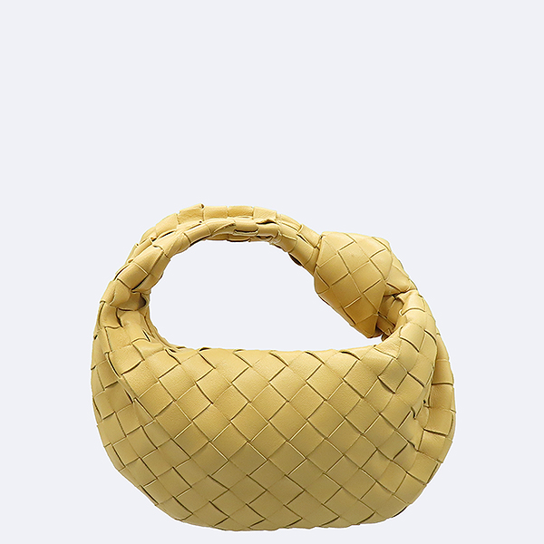 ���װ�����Ÿ �̴� �����  K3814BOTT - ���̺��� �߰���ǰ