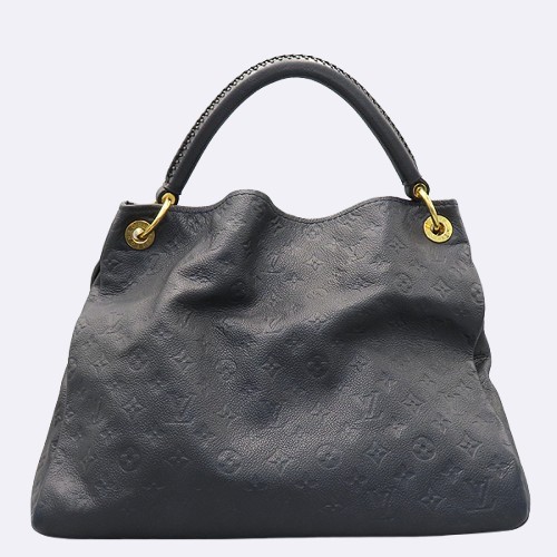 ���̺��� �������� ��ġ MM 