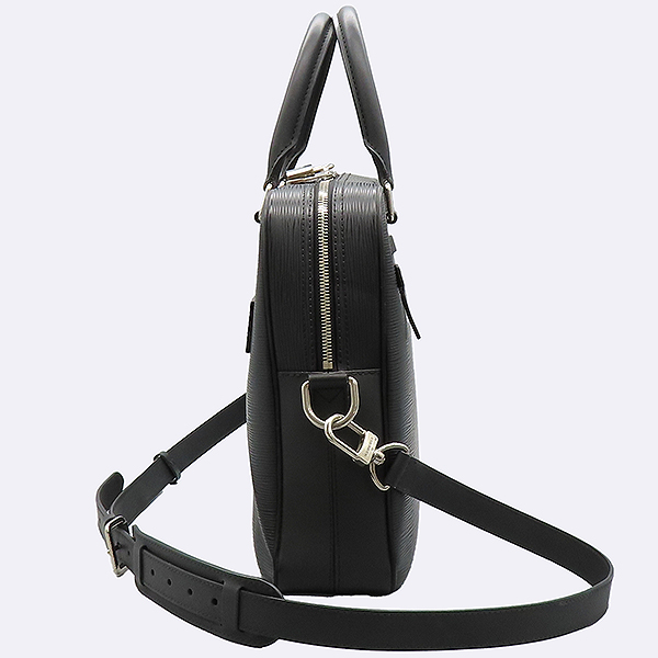 Louis Vuitton(���̺���) M54041 ���� ���� ���� ������ ��ť��Ʈ �긮�����̽� ��Ʈ�� + �����Ʈ�� 2WAY [��������] �̹���3 - ���̺��� �߰���ǰ