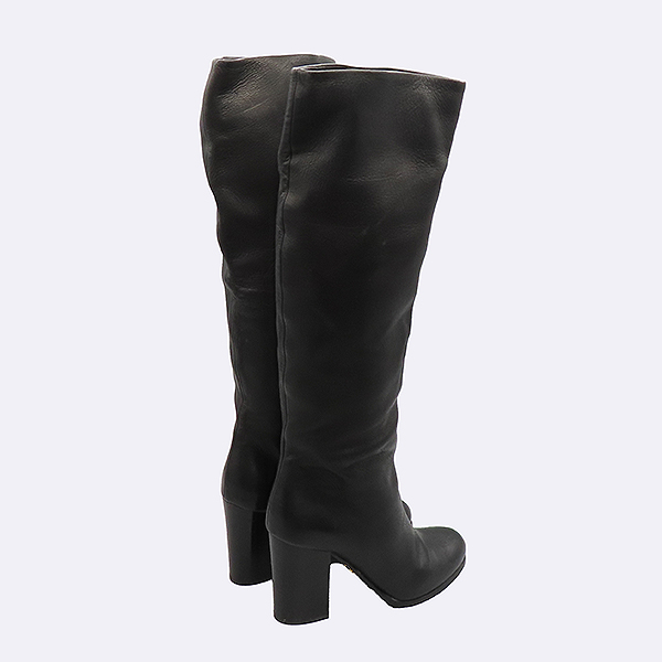 Prada(�����) ���� �÷� ������ �պ��� - 250MM [��������] �̹���5 - ���̺��� �߰���ǰ