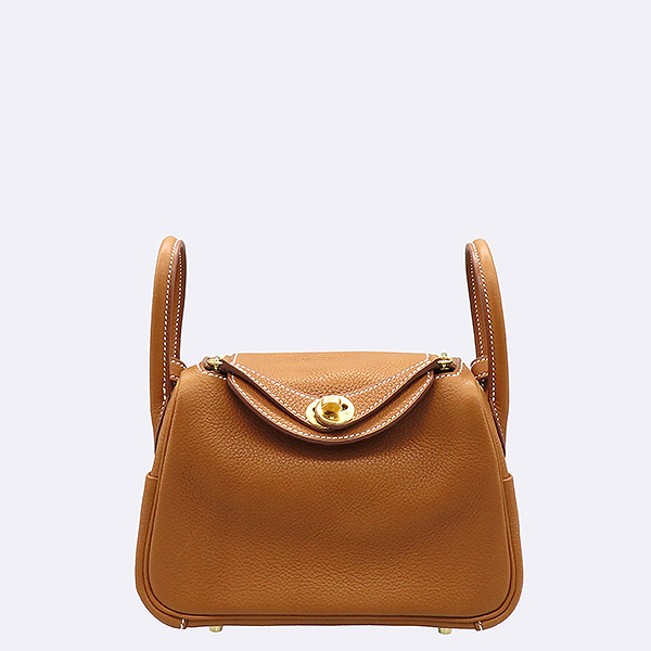 (�̻��) Hermes(�����޽�) ����/�Ǽ��� �÷� �ٷ��Ͼ� ���� II �̴� ��Ʈ�� �� ���� ��Ʈ�� + �����Ʈ�� 2WAY [��������] �̹���2 - ���̺��� �߰���ǰ