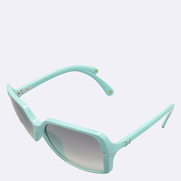 Louis Vuitton(���̺���) Z0363E ��Ʈ ���׷� ������ �÷θ� ī�� ���۶� [��������] �̹���3 - ���̺��� �߰���ǰ