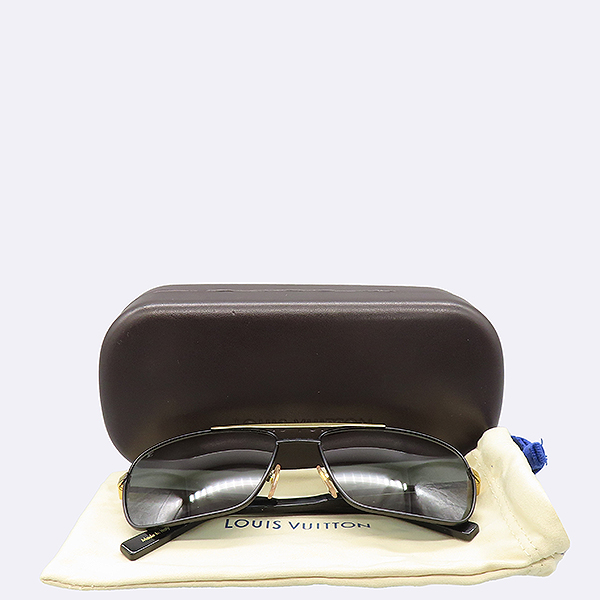 ���̺��� ��ƼƩ�� �׺������ ���۶�