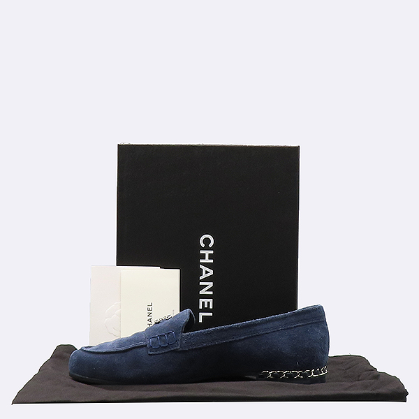 ���� �����̵� ü�� ��� ����