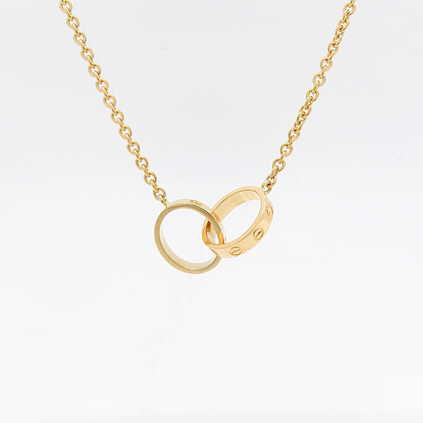 ��쿡 ���� ü�� �����