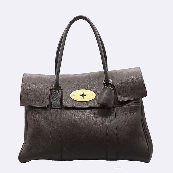 �ֹ��� ���̽����� ��Ʈ�� 