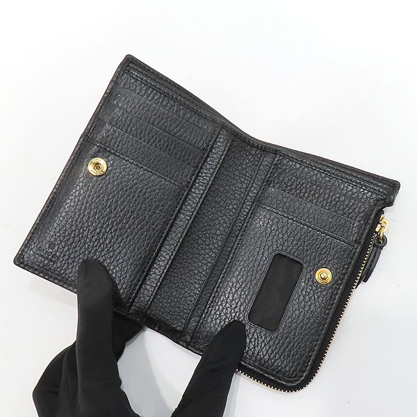 Gucci(����) 546588 ���� ���� GG ����Ʈ ������ [��õ��] �̹���5 - ���̺��� �߰���ǰ