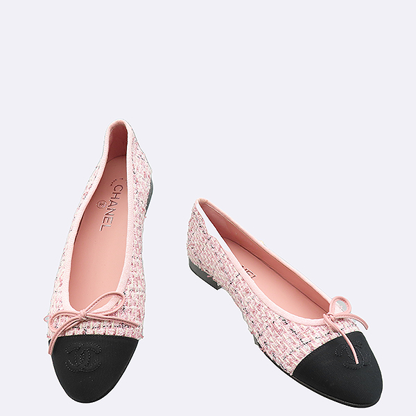 (�̻��) ���� Ʈ���� �߷����� �÷� ���� 