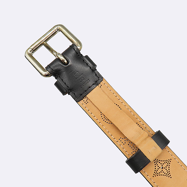 Louis Vuitton(���̺���) M6940 ���� ���׷� ������ ���� ���� ��Ŭ ��Ʈ [��������] �̹���3 - ���̺��� �߰���ǰ