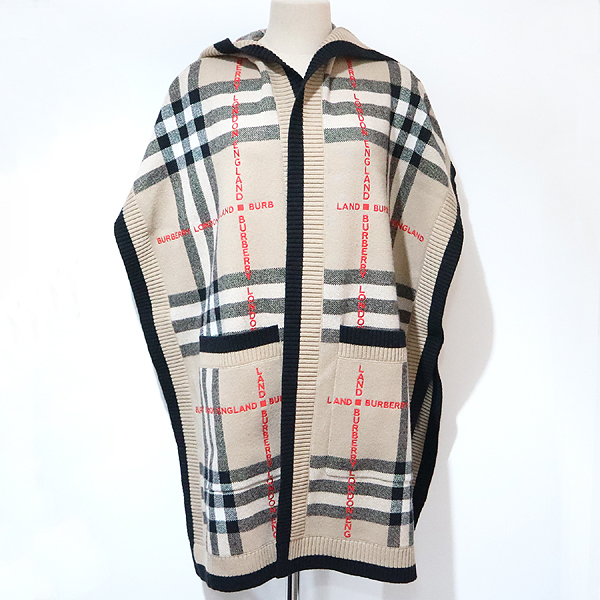 ������ �� ĳ�ù̾� �ĵ� ������ 