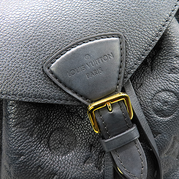 Louis Vuitton(���̺���) M45205 ���׷� NOIR ���� �������� ������ ���� [�λ꼾�Һ���] �̹���5 - ���̺��� �߰���ǰ