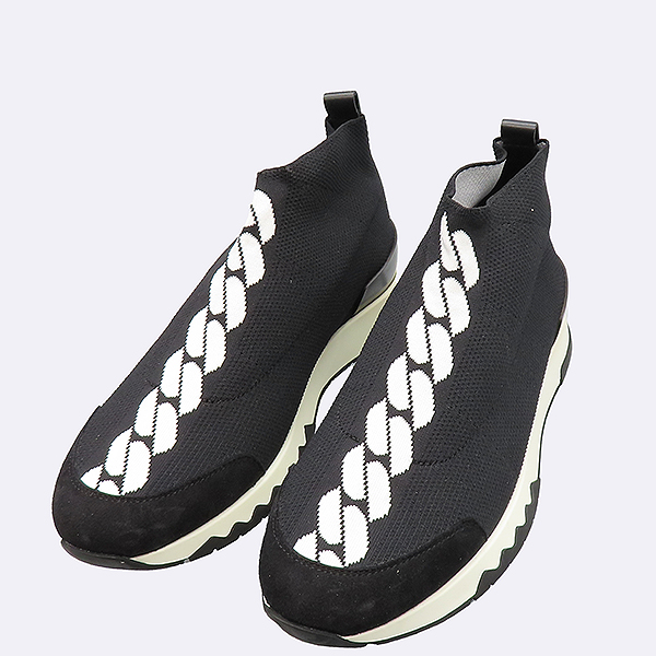 (�̻��) Hermes(�����޽�) ����/ȭ��Ʈ �÷� VOLO(����) ����Ŀ�� [��������] �̹���5 - ���̺��� �߰���ǰ