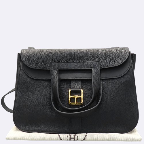 �����޽� ���� 31 