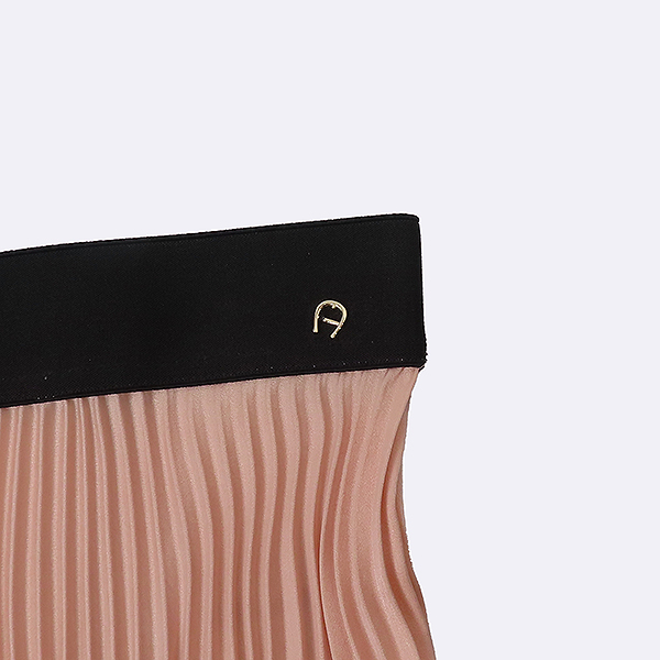 Aigner(���̱׳�) ��ũ �÷� ��� �ø��� ��ĿƮ [��������] �̹���2 - ���̺��� �߰���ǰ