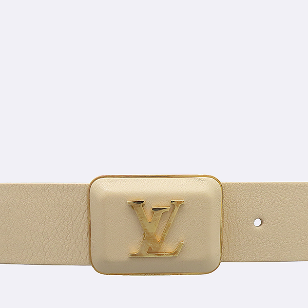 ���̺��� LV �ΰ� ���� ������ ��Ʈ  K47532LV - ���̺��� �߰���ǰ