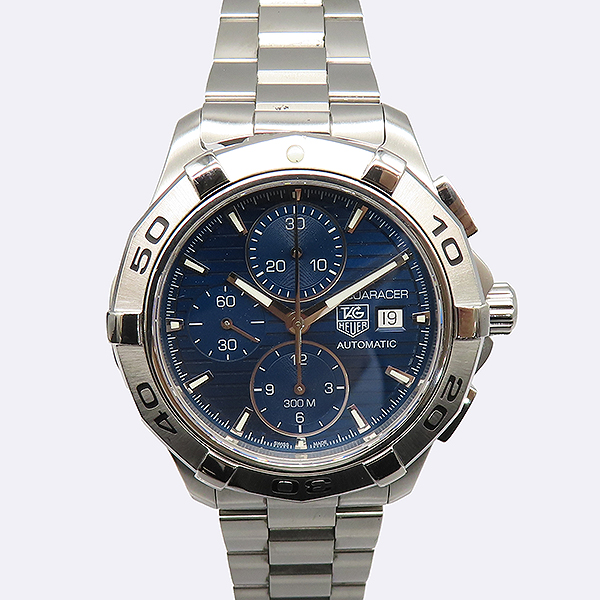 �±�ȣ�̾� �����Ʒ��̼� ũ�γ� ���� �ð� 