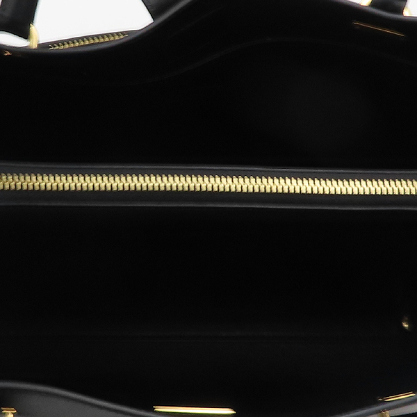 Ferragamo(��󰡸�) 21 D552 ���� �÷� ���� ��ġ�� �ΰ� ������ ��Ʈ�� [�д�������] �̹���6 - ���̺��� �߰���ǰ