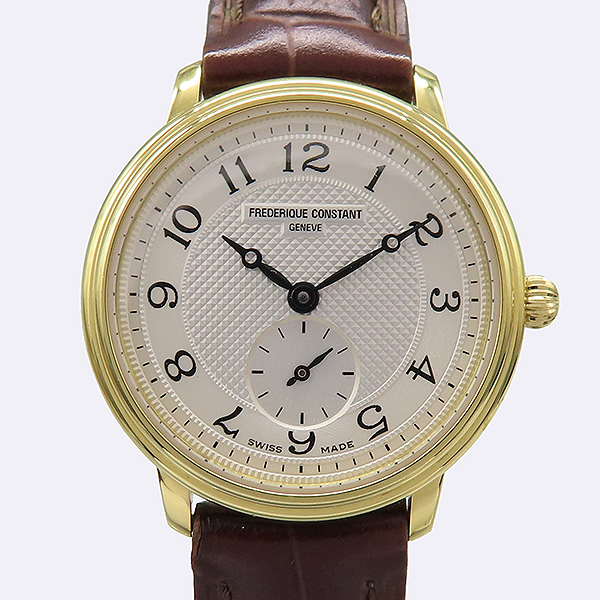 �����帯 �ܽ�źƮ �������� ���� ���׹�� �����ð�