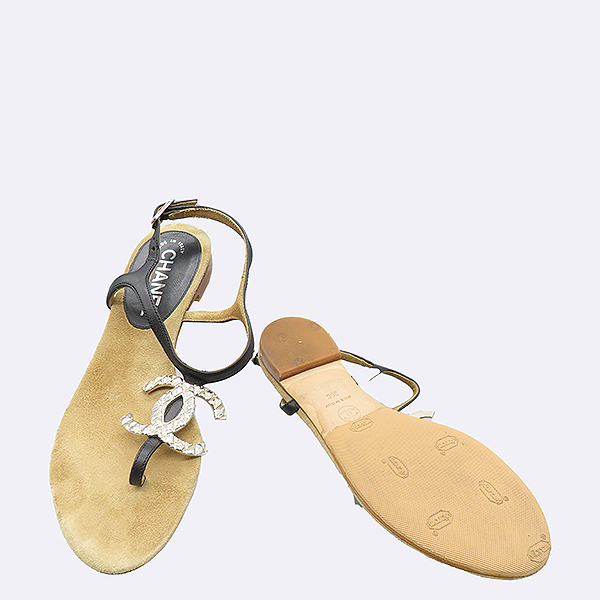 Chanel(����) ���� ���� CC ���� �ΰ� ���� [��������] �̹���2 - ���̺��� �߰���ǰ