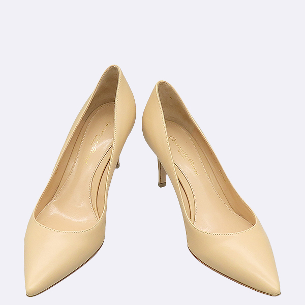 ���Ⱥ��� �ν� ������ ����