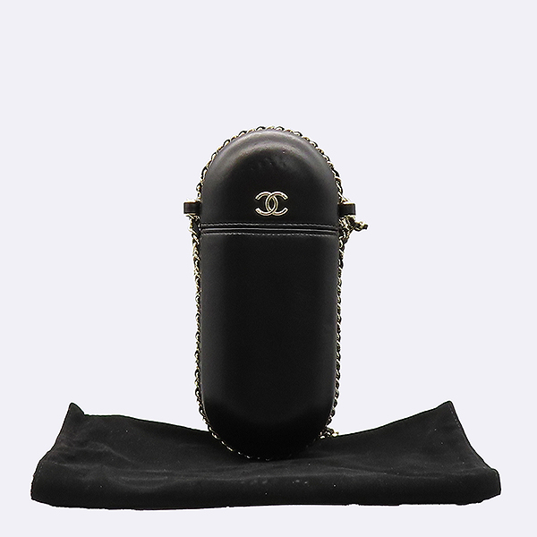 ���� ��Ȧ�� & ���̿��� ���̽� ũ�ν���