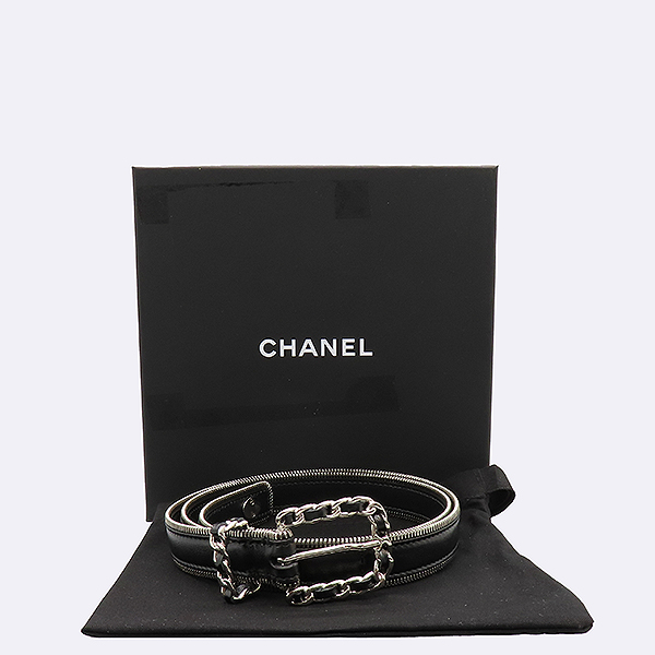 (�̻��) ���� CC�ΰ� ���� ���� ��Ʈ K16635CH - ���̺��� �߰���ǰ ����1