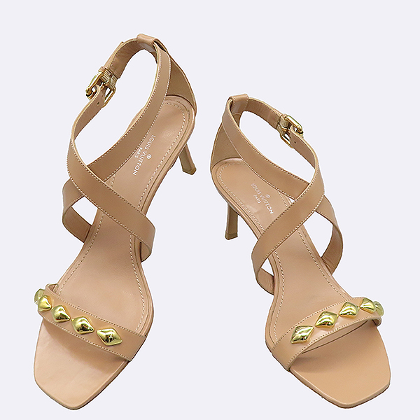 ���̺��� ���� ����